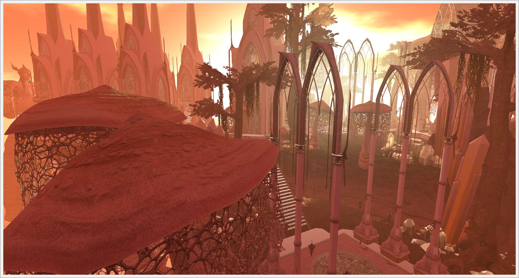Mythspire -039
